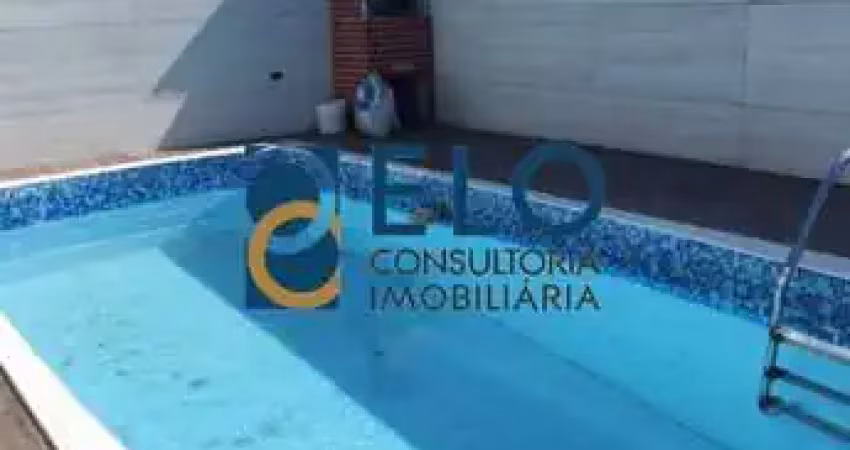 Cobertura à venda em são vicente-sp, vila valença: 3 quartos, 2 suítes, 1 sala, 3 banheiros, 2 vagas, 219,40m² 650 mil