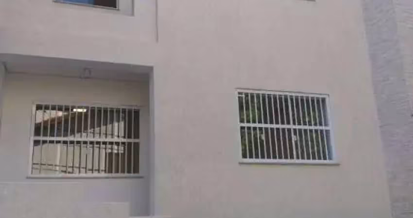 Otimo para investir! casa com 3 dormitórios à venda, 116 m² por r$ 765.000 - gonzaga - santos/sp