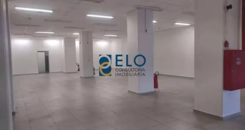 Loja comercial de alto padrão para venda ou locação em santos-sp, boqueirão: 1 sala, 2 banheiros, 269m².