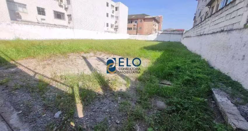 Terreno comercial à venda em santos-sp: 823m² no bairro macuco - oportunidade única!