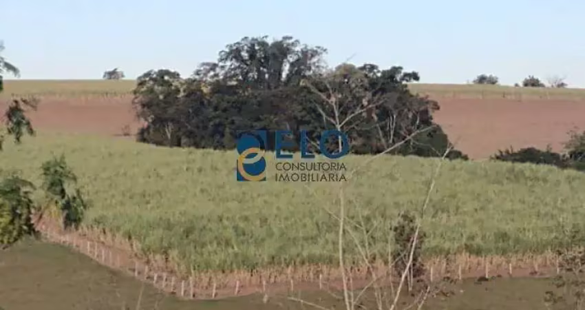 Sítio em rio claro-sp com 22.700 alqueires de pura natureza!