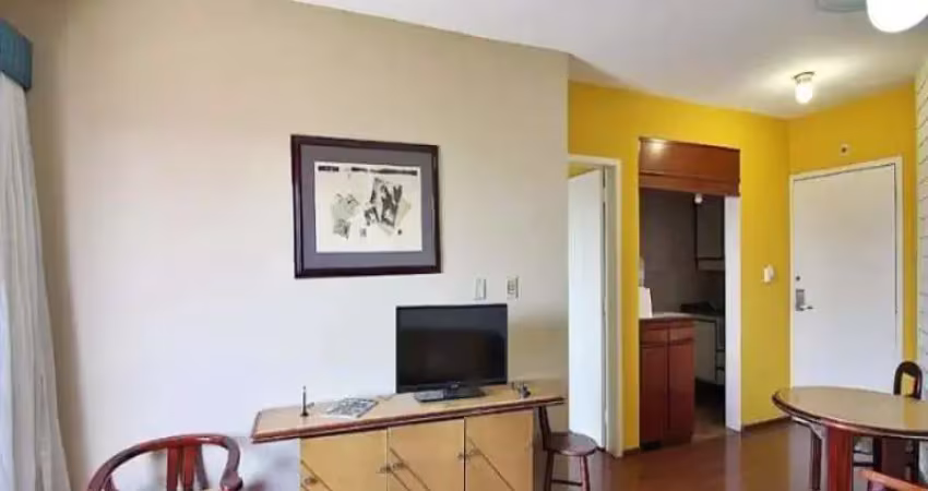 250 mil ou 2 mil. apartamento de 1 quarto, suite e vaga de garagem no jardim do mar, são bernardo do campo -sp: imperdível oportunidade!