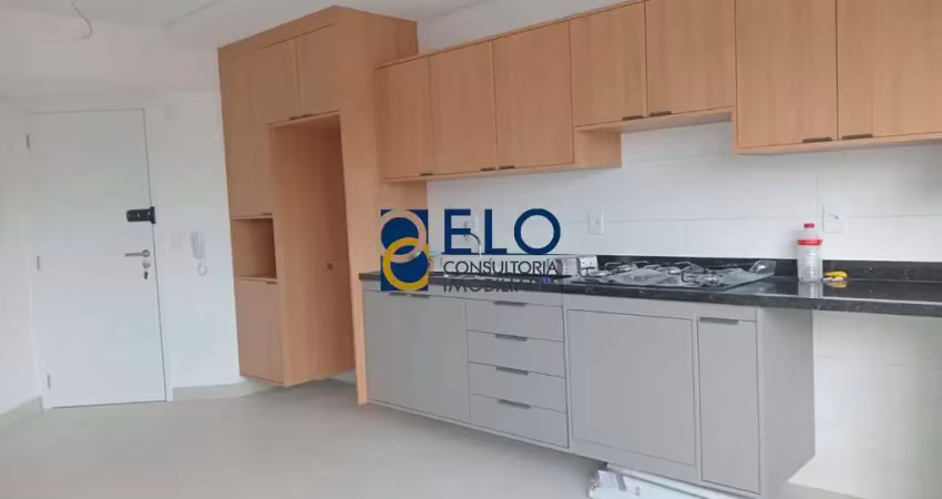 Aluguel de apartamento em santos-sp, campo grande: 2 quartos, 1 suíte, 1 sala, 2 banheiros, 1 vaga de garagem, 59m². venha conferir!