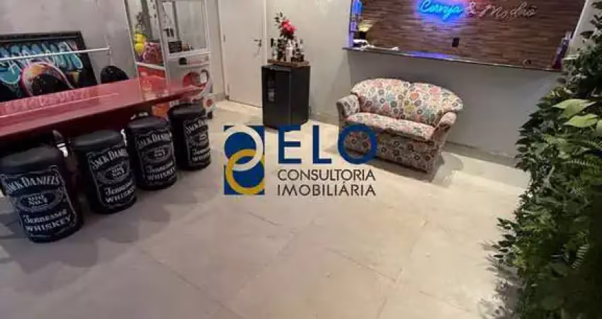 R$ 4.500. casa para locação em santos-sp, bairro estuário: 2 quartos, 2 suítes, 1 sala, 4 banheiros, 1 vaga de garagem, 115m². venha conferir!