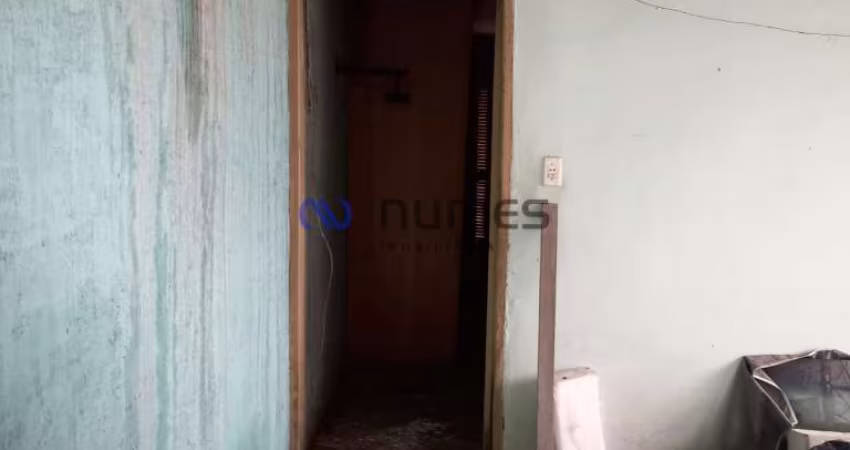 Casa em Imirim  -  São Paulo