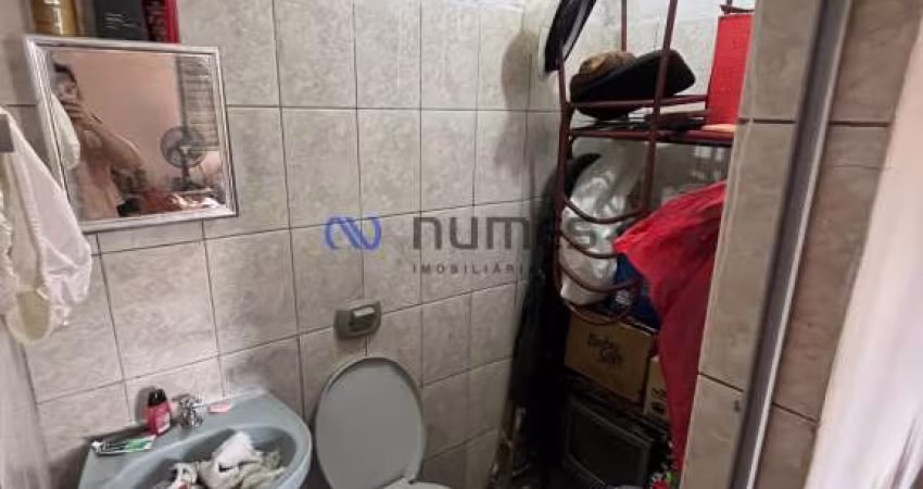 Casa em Imirim  -  São Paulo