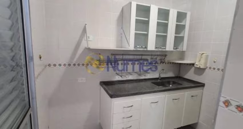 Casa de Condomínio em Vila Celeste  -  São Paulo