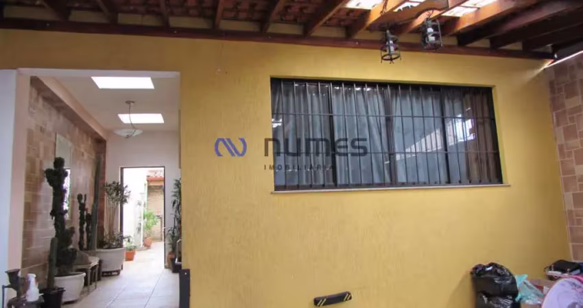 Casa Sobrado em Imirim  -  São Paulo