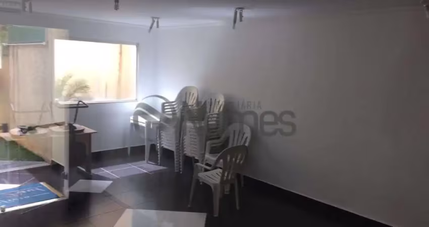 Apartamento em Vila Aurora (zona Norte)  -  São Paulo/sp