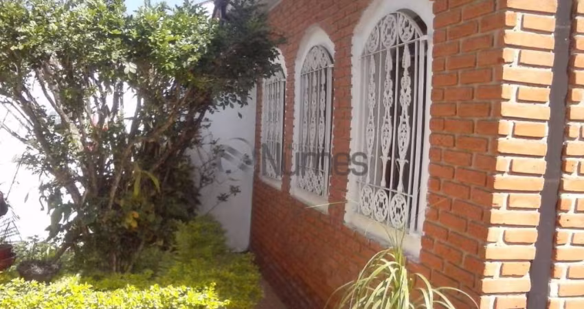 Casa em Imirim  -  São Paulo