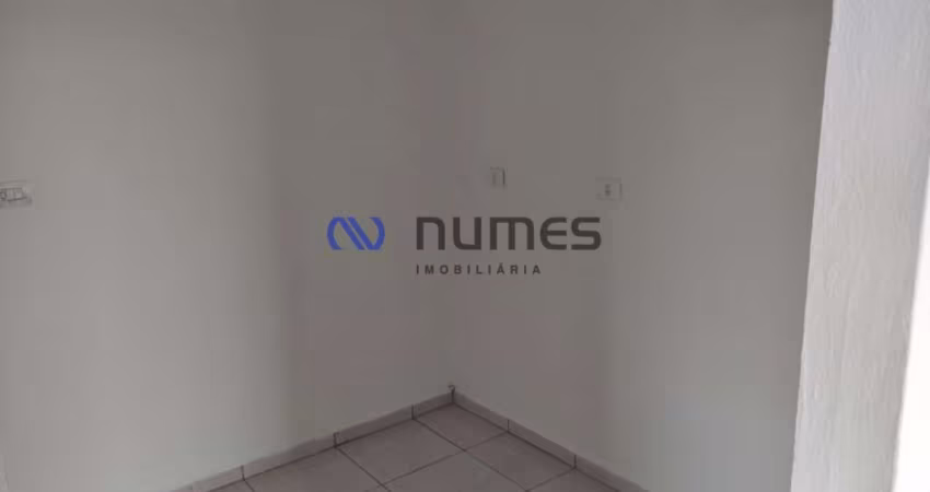 Apartamento Garden em Vila Penteado  -  São Paulo