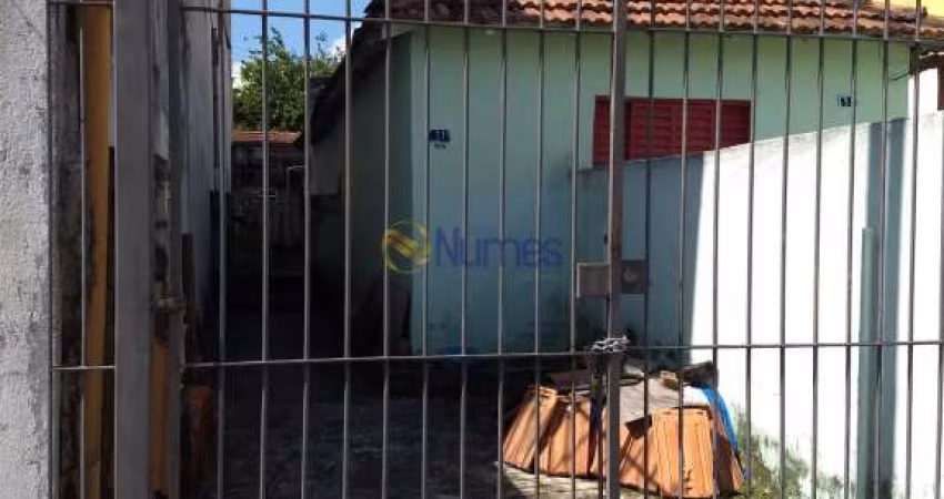 Casa em Imirim  -  São Paulo