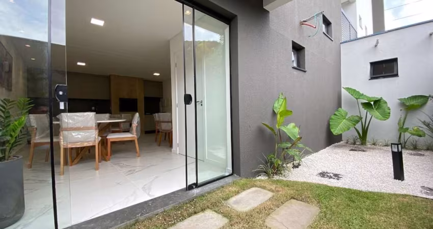 Apartamento Giardino com 112,77m² - 2 Dormitórios (1 Suíte) no Costa e Silva, Joinville