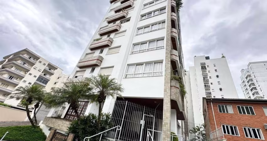 Apartamento com 30 quartos à venda na Rua Otto Boehm, Atiradores, Joinville