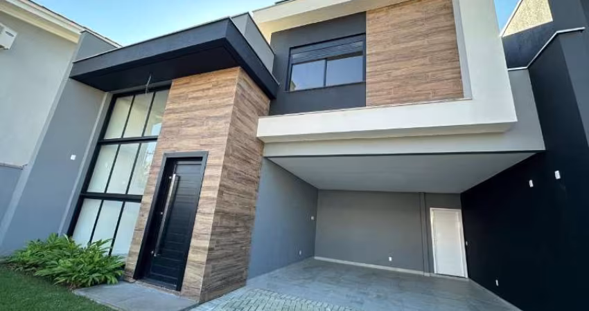 Imperdível casa à venda no Saguaçu, Joinville-SC: 3 quartos, 3 suítes, 3 salas, 5 banheiros, 5 vagas de garagem, 190,66 m².