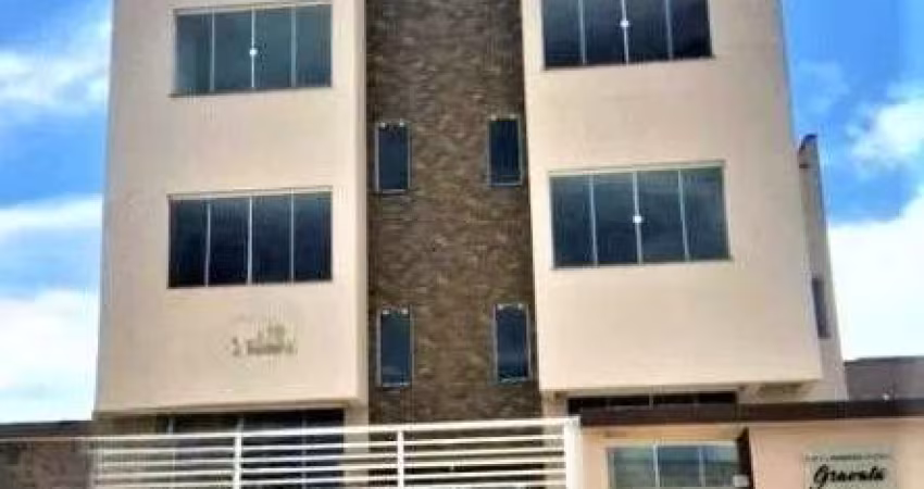 Aconchegante Apartamento no Residencial Gravatá - 2 Quartos a 1000m da Praia
