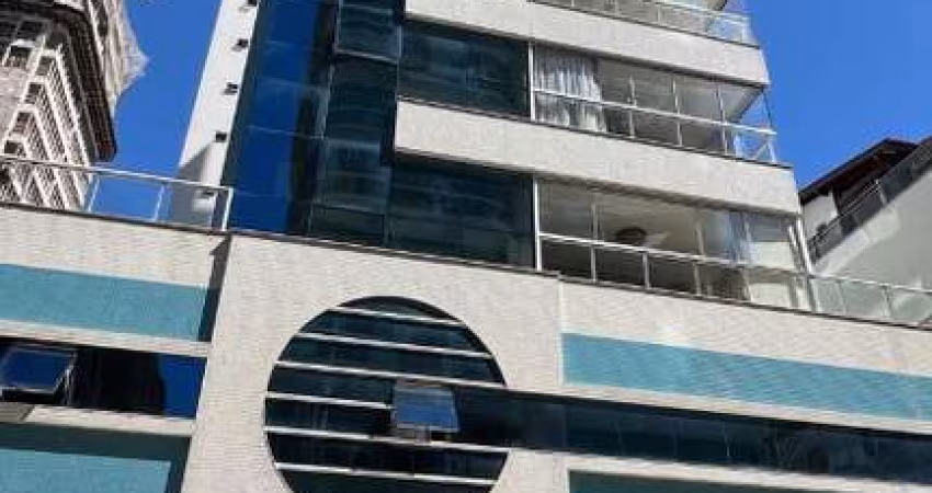 Apartamento de luxo à venda em Itapema-SC, Meia Praia: 3 quartos, 3 suítes, 3 salas, 2 vagas, 220,95 m². Aproveite!