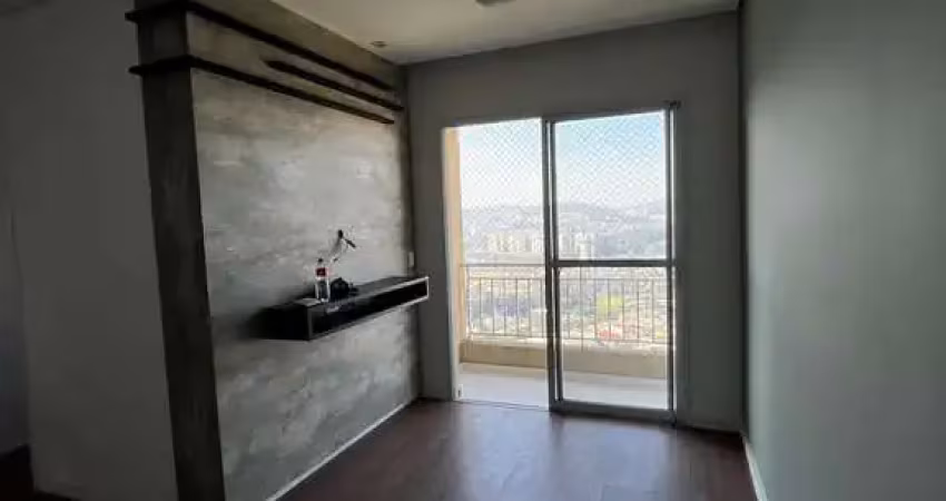 Apartamento com 3 quartos à venda na Rua Maria Fernanda, 512, Jardim Graziela, Barueri