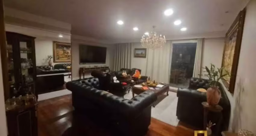 Apartamento à venda no bairro tamboré - santana de parnaíba/sp