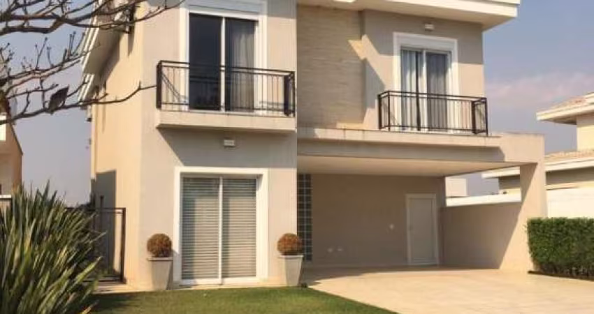 Residencial New Ville