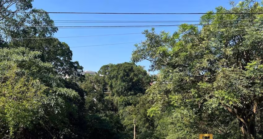 Condomínio Residencial Tarumã