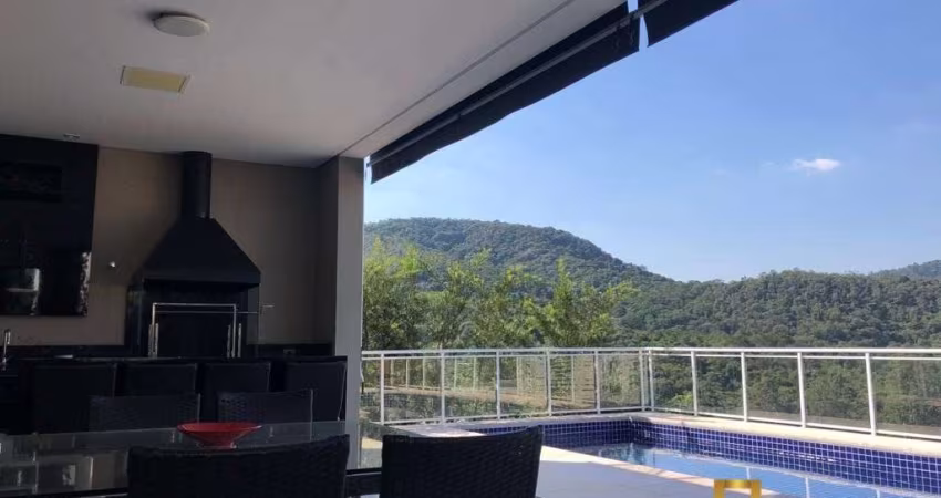 Residenmcial Alphasitio