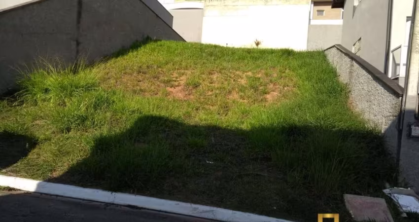 Condomínio Residencial Parque das Rosas - Fase 2