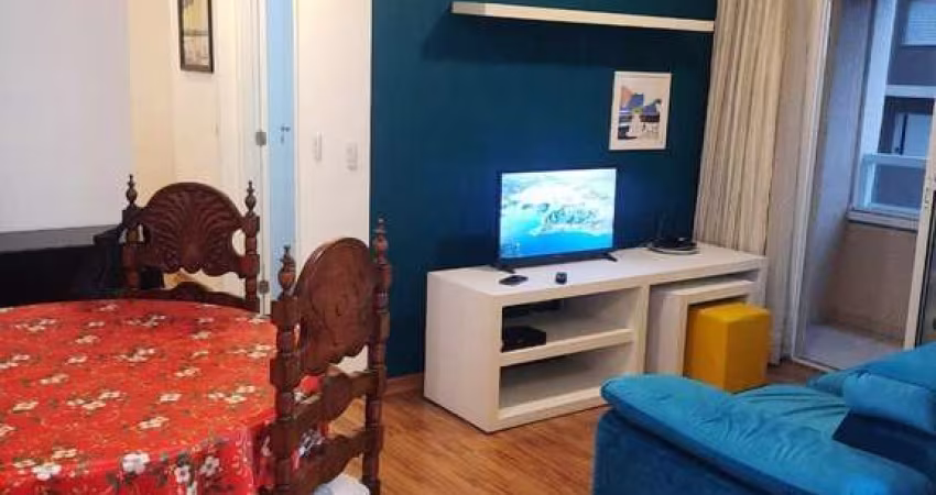 Condomínio Play Barueri