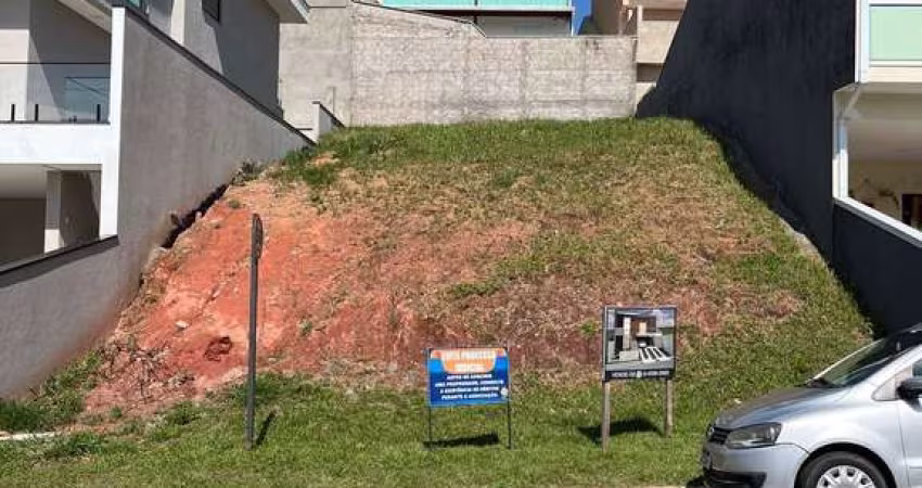 Condomínio Parque das Rosas 2