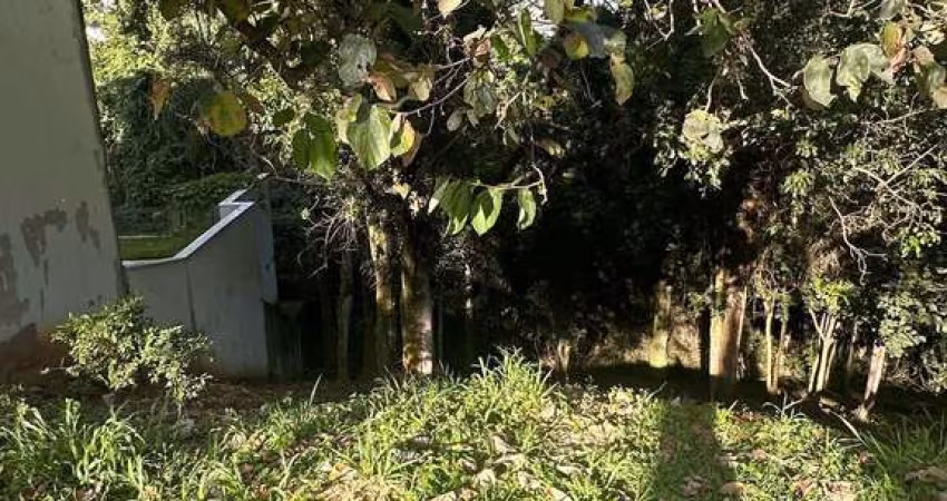Condomínio Residencial Tarumã