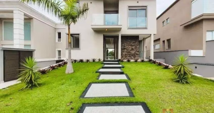 Villa Solaia Residencial
