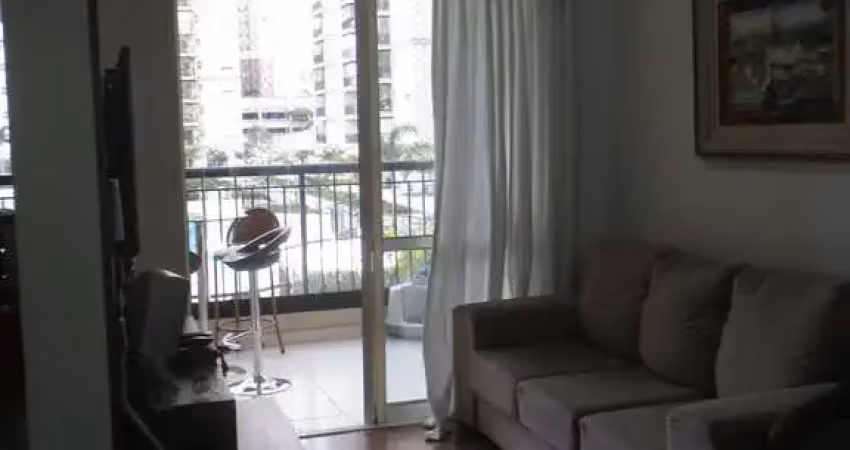 Condomínio Alto da Mata