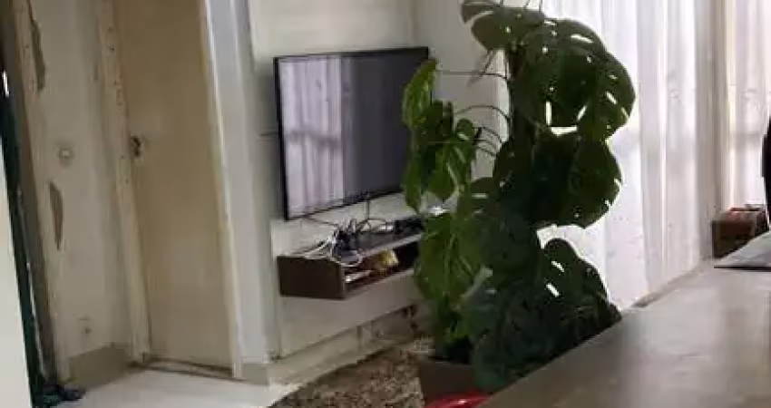 Apartamento com 2 quartos à venda na Avenida Giovani Attílio Tolaini, 99, Jardim Maria Helena, Barueri