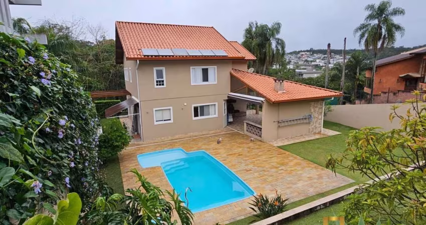 Residencial Beverly Hills