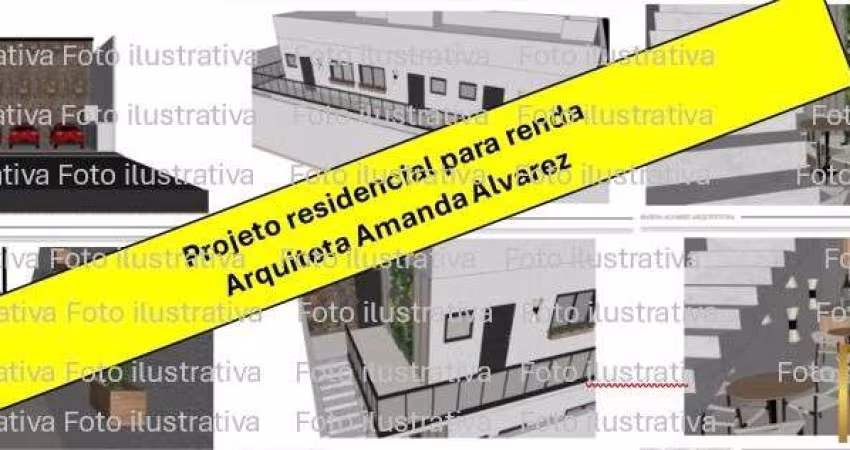 Terreno na Vila Boa Vista em Barueri