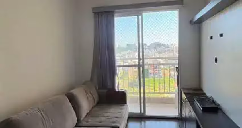 Vista Bella Barueri