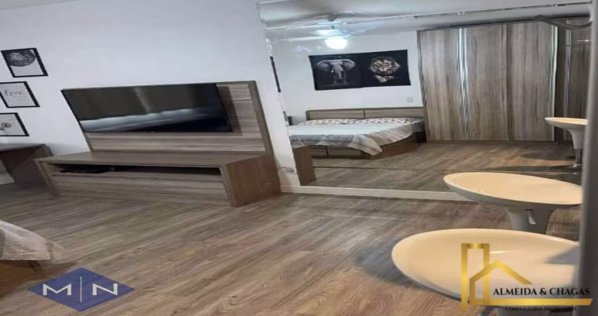 Selenita Residence &amp; Long Stay