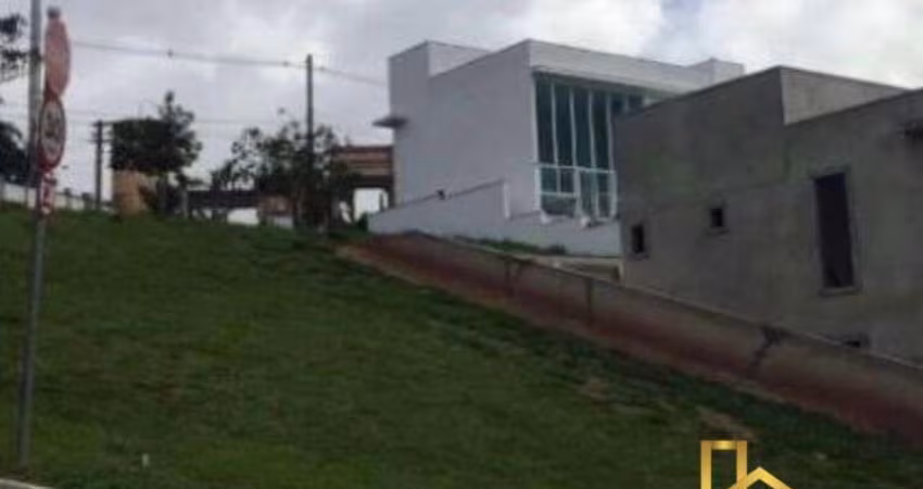 Condomínio Valville 2