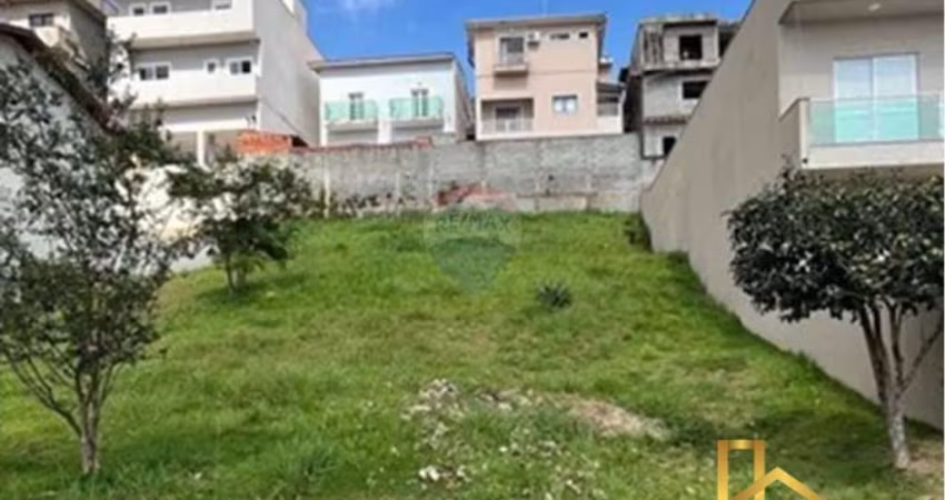 Condomínio Parque das Rosas 1