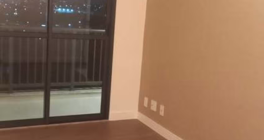 Elos Residencial Barueri