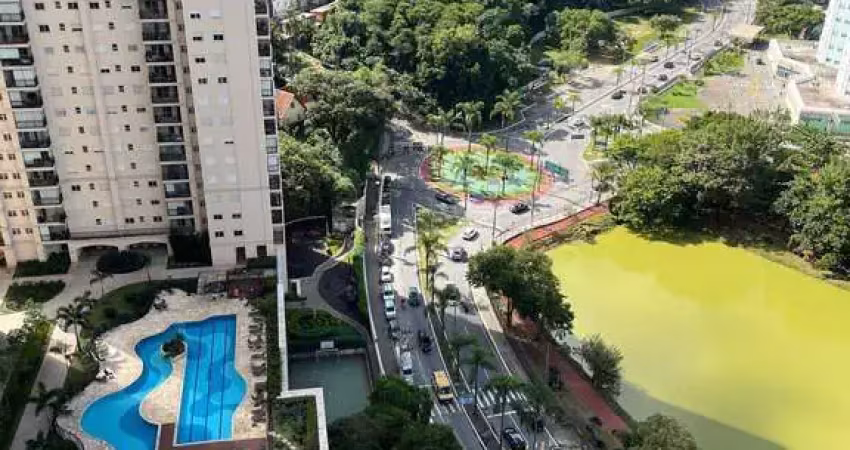 Condomínio Alto da Mata