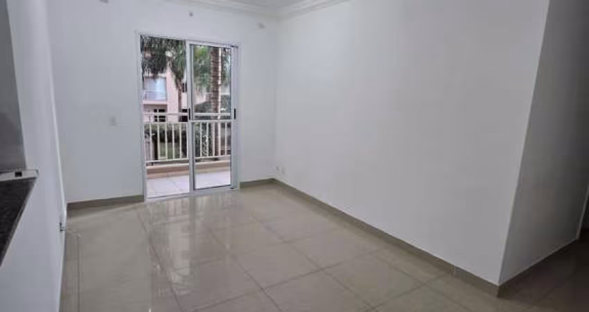 Condomínio Alphaview