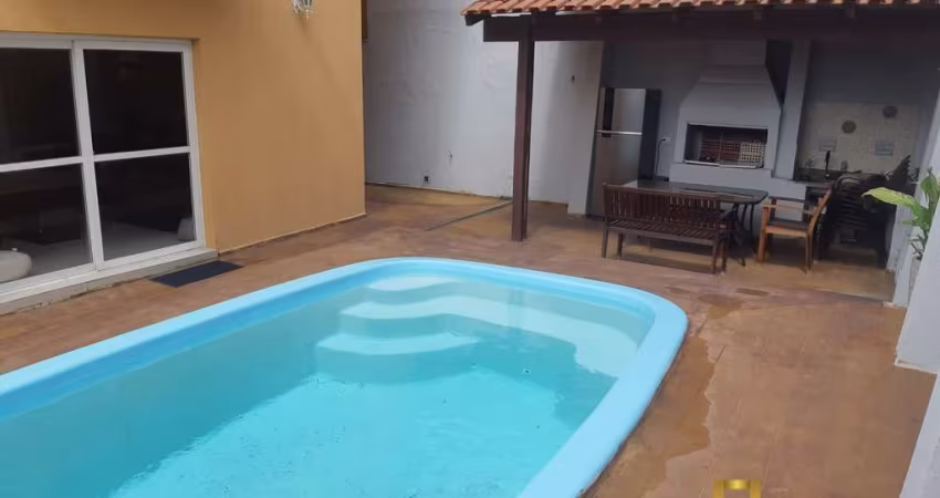 Residencial Alphaville 9