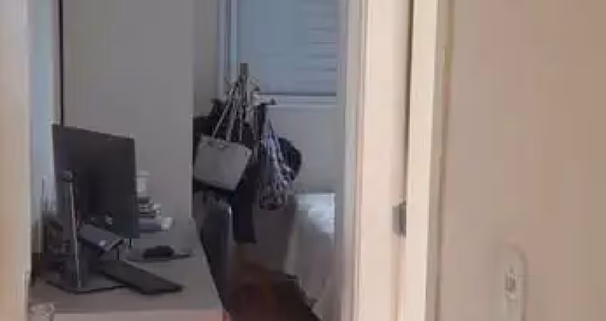 Vista Bella Barueri