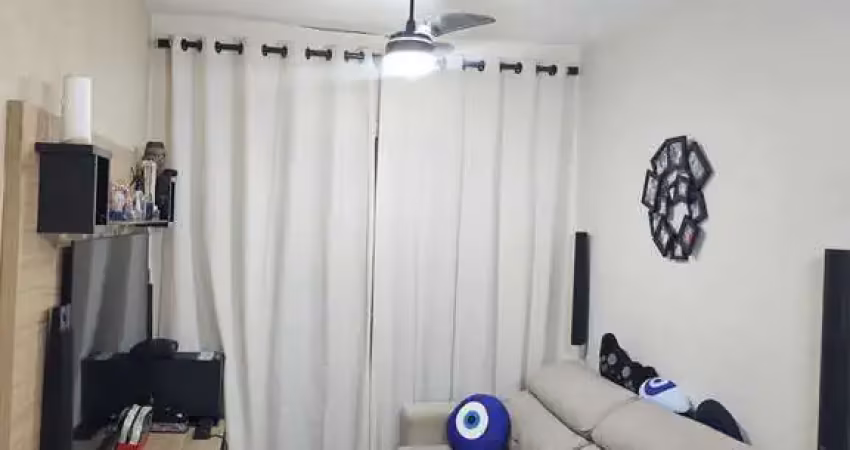 Condomínio Alphaview