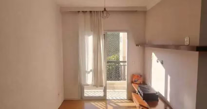 Condomínio Ilhas do Mediterrâneo