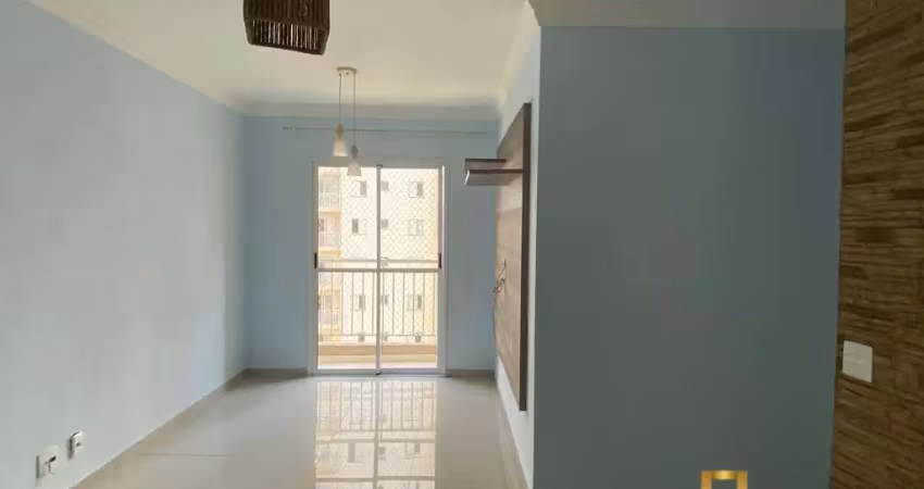 Apartamento com 2 quartos à venda na Rua Marte, 429, Jardim Tupanci, Barueri