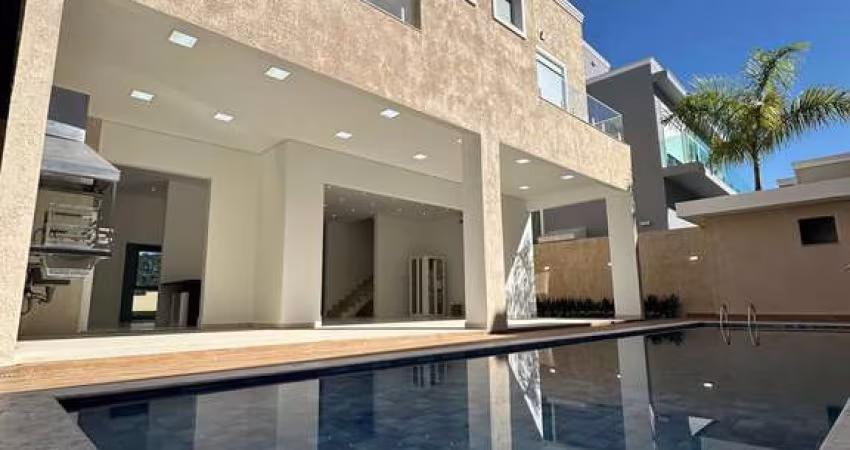 Residencial Itahyê