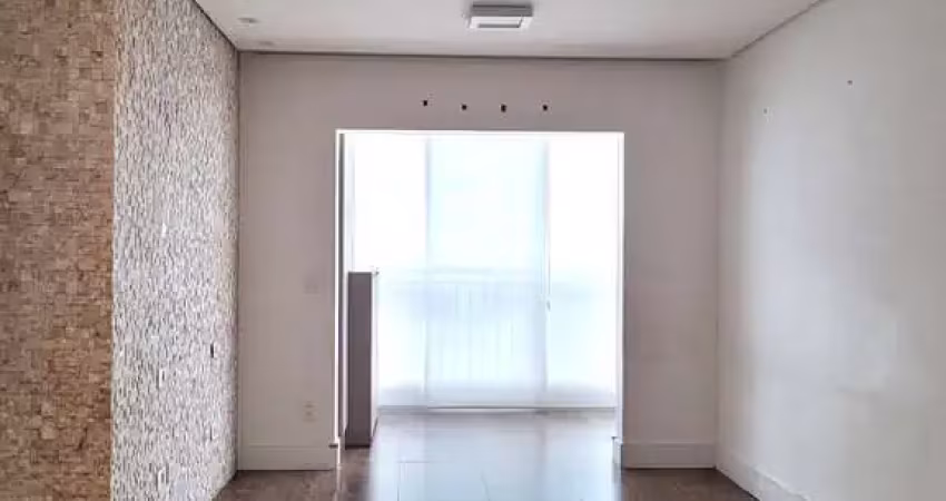 Apartamento com 3 quartos à venda na Rua Werner Goldberg, 157, Jardim Esperança, Barueri