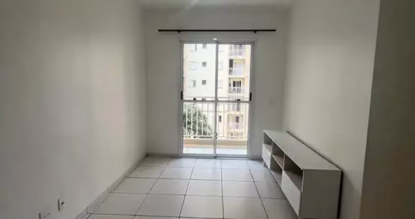 Apartamento com 2 quartos à venda na Rua Marte, 429, Jardim Tupanci, Barueri